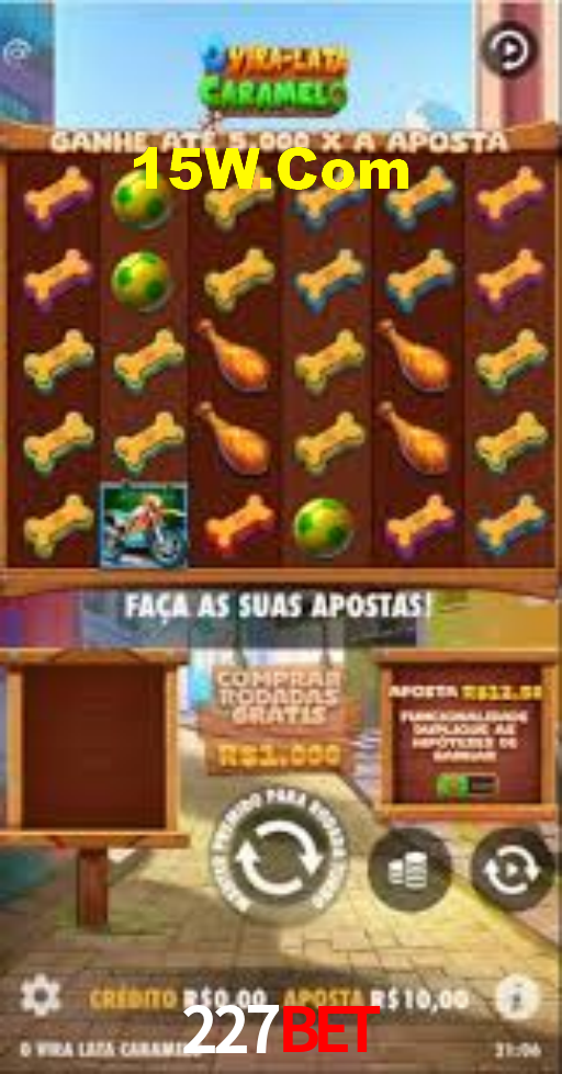 227Bet,227Bet.Com