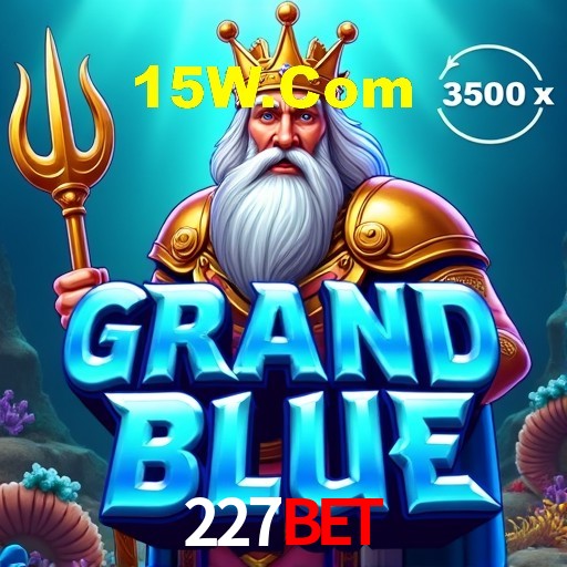 Jogos de Slot 227Bet