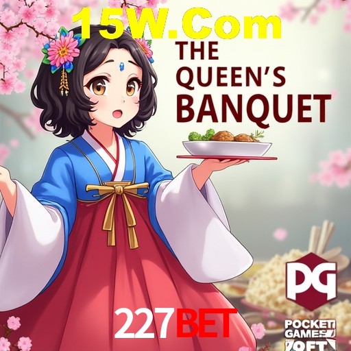 Estatísticas Crash Games 227Bet