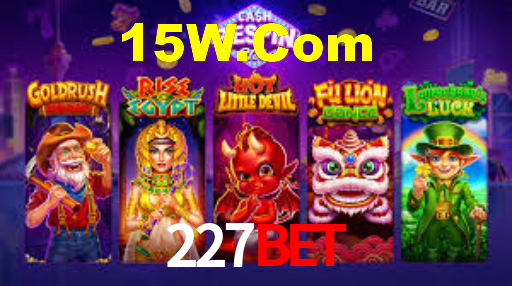 227Bet: A Experiência de Casino com Jogos de Mesa ao Vivo