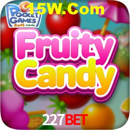 Jogos Exclusivos 227Bet