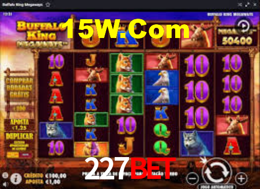 227Bet