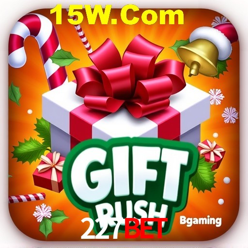 Interface Premium 227Bet
