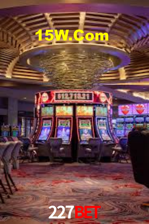 227Bet