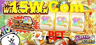 227Bet,227Bet.Com