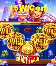Provedores de Jogos 227Bet
