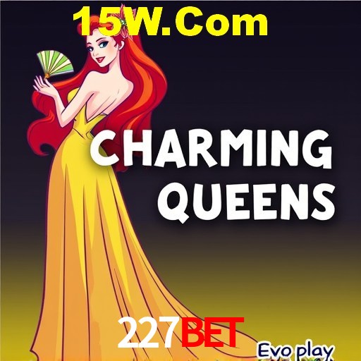 Desvendando o Mundo dos Jogos Virtuais na 227Bet