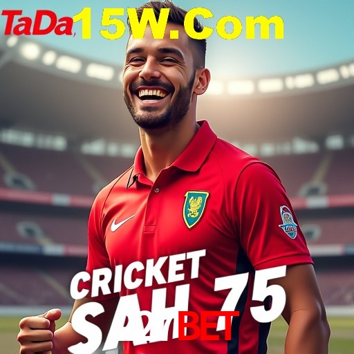 Estatísticas Esportivas 227Bet