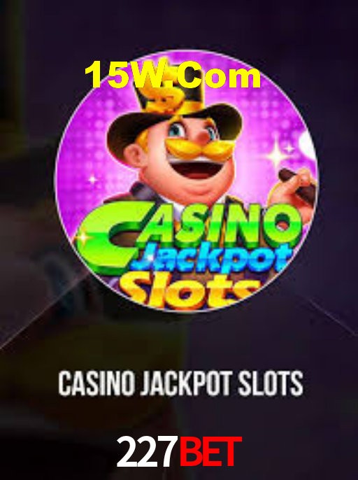 227Bet