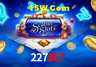 Ofertas Exclusivas 227Bet
