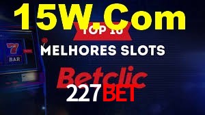 Bônus Diários 227Bet