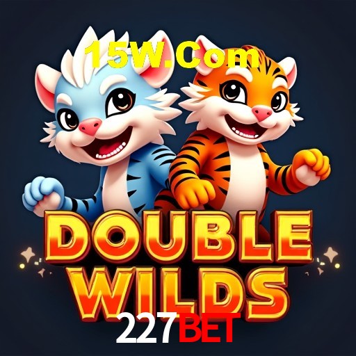 Diretório de Jogos 227Bet