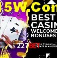 Sistemas de Segurança 227Bet