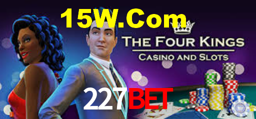 227Bet.Com