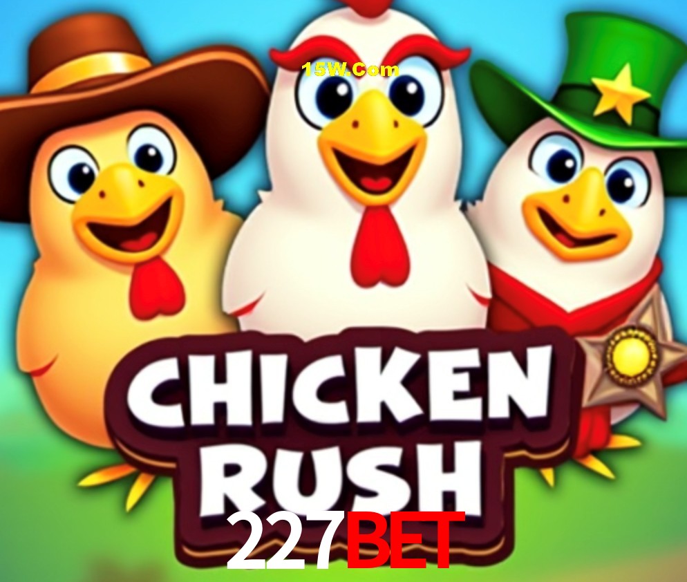 Login Seguro 227Bet