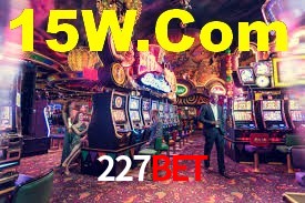 227Bet,227Bet.Com