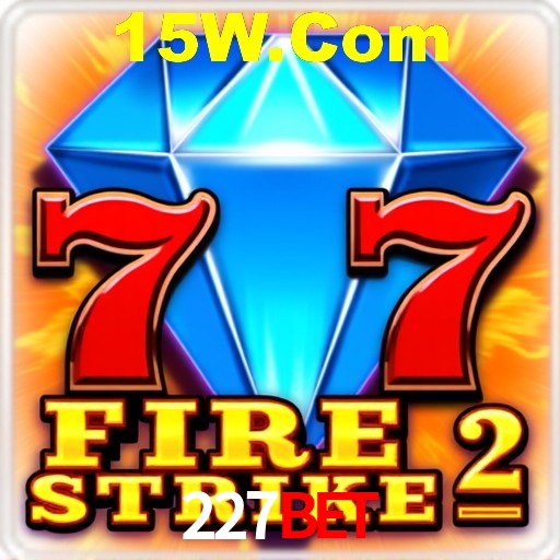 Mesa de Blackjack 227Bet