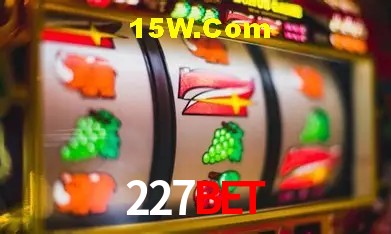 Tecnologia da Plataforma 227Bet