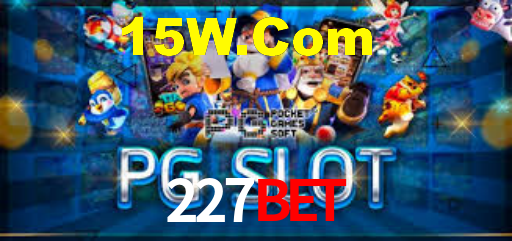227Bet: Jogue Crash e Experimente Alta Recompensa Instantânea