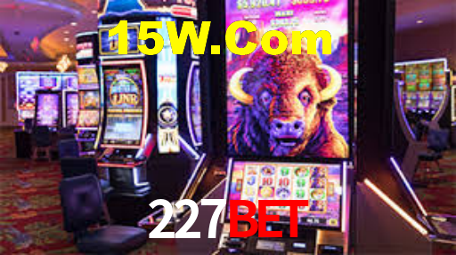 227Bet.Com