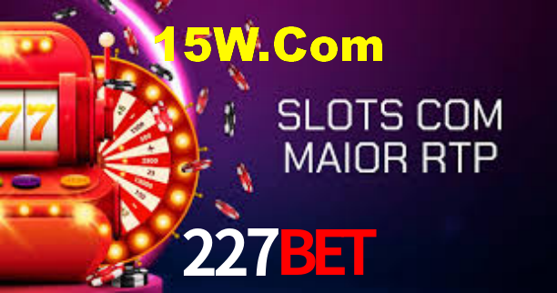 227Bet,227Bet.Com