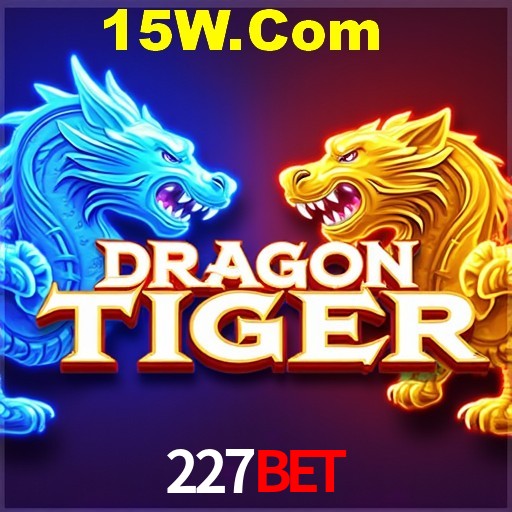Desvendando o Mundo dos Jogos Virtuais na 227Bet