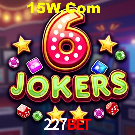Jogo Spaceman 227Bet