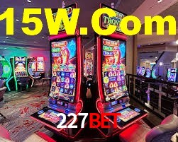 227Bet Login