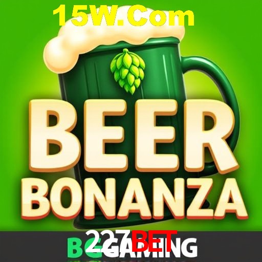 Inovações de Jogos na 227Bet: O Futuro das Experiências Interativas