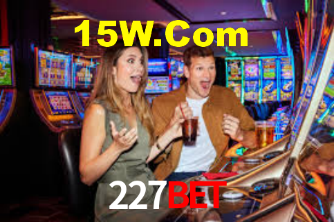 227Bet