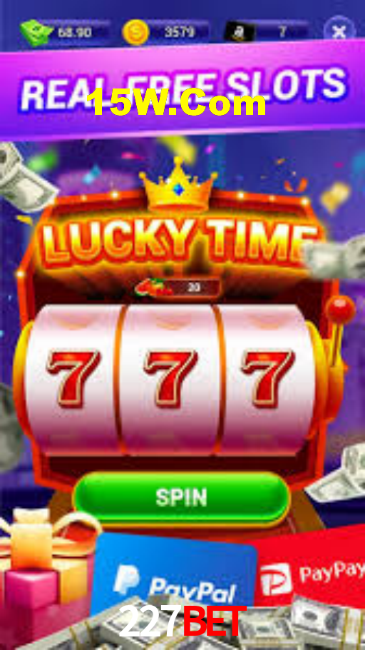 227Bet
