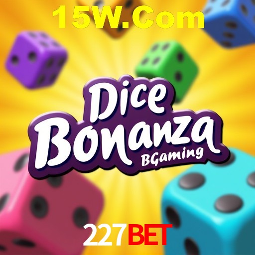 Estratégias Crash Games 227Bet