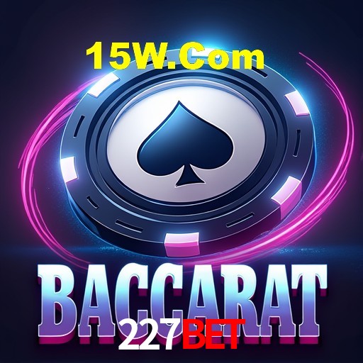 Avaliações dos Jogadores 227Bet