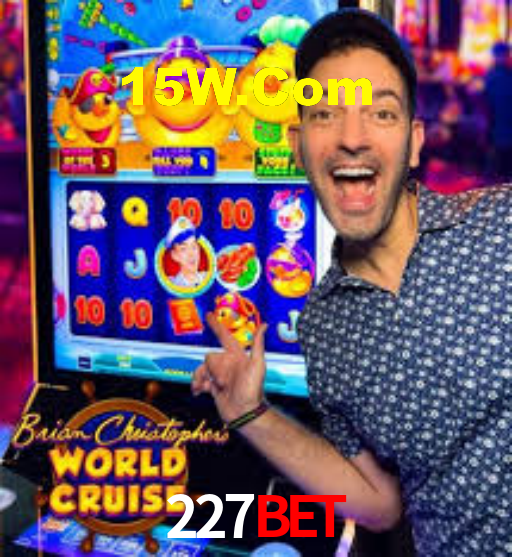 227Bet.Com