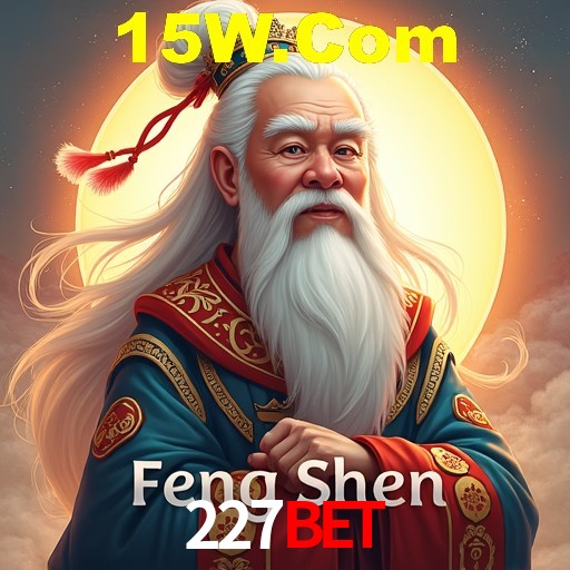 Casino VIP 227Bet
