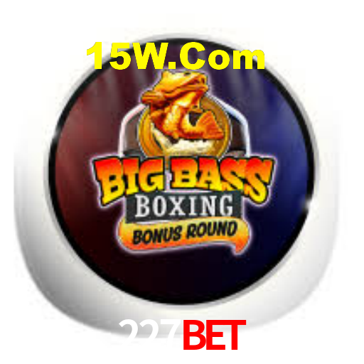 227Bet: Seu Cassino Premiado com Pagamentos Rápidos