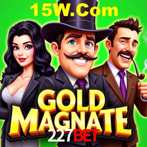 Jogo Spaceman 227Bet