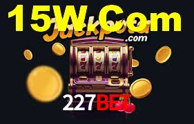 Torneios 227Bet