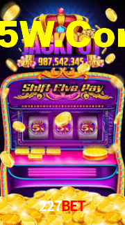 227Bet Login