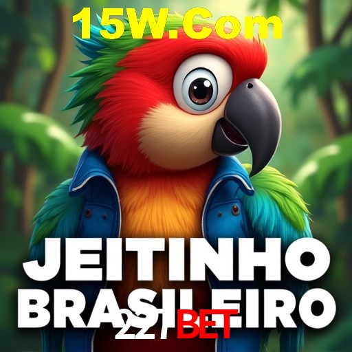 Estratégias Crash Games 227Bet