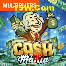 Casino VIP 227Bet
