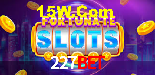 227Bet Login