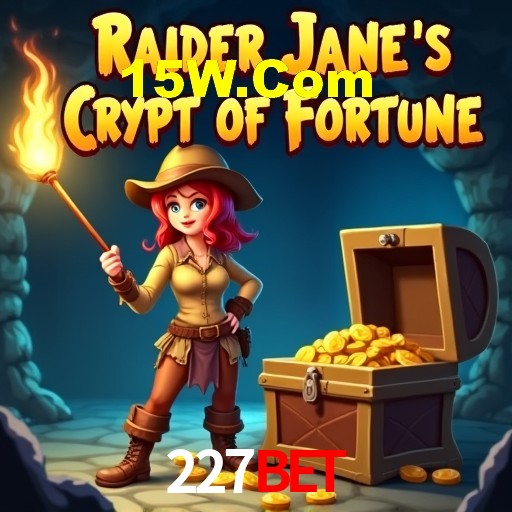 Estatísticas do Jogo 227Bet
