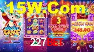 Ofertas Imperdíveis na 227Bet: Promoções e Bônus Que Valem a Pena