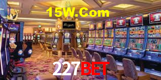 227Bet.Com